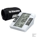 ri-champion smartPRO vollautomatisches Oberarmblutdruckmessgerät