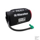 S-Manschette (15-24 cm) für ri-champion smartPRO Blutdruckmessgerät