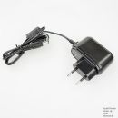 Netzteil für ri-champion smartPRO Blutdruckmessgerät