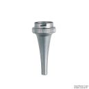 Veterinärtrichter, wiederverwendbar Ø 5 mm