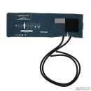 Polsterlose Manschette Erwachsene 2-Schlauch für dünne Arme