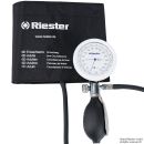 precisa N shock-proof, Ø 63 mm, Kunststoff/Metall