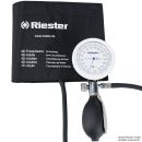 precisa N shock-proof, Ø 63 mm, Kunststoff/Metall