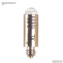 Xenonlampe 3,5 V für Operationsotoskop