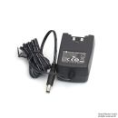 AC/DC Adapter 7,5V/ 2A, für Blutdruckmessgerät RBP-100