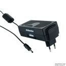 Steckerladegerät mit Li-Ionen Akku 3,5 V ri-accu L für Batteriegriff Typ C