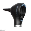 ri-scope F.O. Otoskopkopf  L2 LED 3,5 V 0