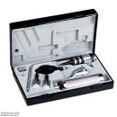 econom Diagnostik-Besteck XL 2