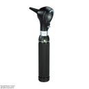 ri-scope L F.O. Otoskop L3 LED 2,5 V, mit Griff Typ C für 2 Alkaline-Batterien