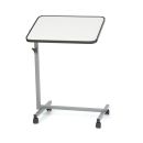 Beistell-Tisch Basic, weiß 0