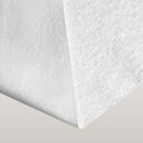 Bettschutzeinlage Frottee Standard 100 x 150 cm