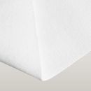 Bettschutzeinlage Molton Standard 75 x 100 cm