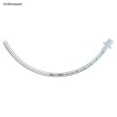 Trachealtubus SafetyClear steril 5,0 mm 0