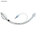Super SafetyClear Trachealtubus steril 10