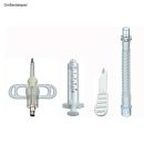 Tracheoquick steril 4,0 mm 0