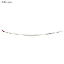 Tiemann-Katheter steril Ch. 18 0