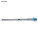 Spiral-Trachealtubus steril 3,0 mm 0