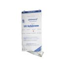 Clinhand Einmal-Schürzen 107 x 75 cm, Stärke 35 my