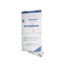 Clinhand Einmal-Schürzen 140 x 75 cm, Stärke 35 my