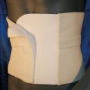 samco LEIBBANDAGE Gr. L (100 - 120 cm) 0