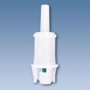 Multiadapter für S-Monovetten Luer