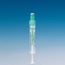 S-Monovetten 3 ml, 66 x 11 mm, Citrat 3