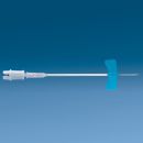 Multifly-Kanülen Nr. 16 23 G x 3/4'' mit kurzem Schlauch (120 Stck.)