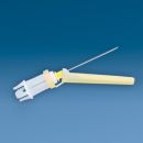 Safety-Kanülen für S-Monovette 20 G x 1 1/2'' (50 Stck.)