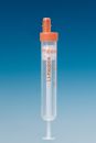 S-Monovetten 9 ml, 92 x 16 mm, Lithium-Heparin