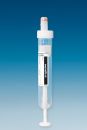S-Monovetten 9 ml, 92 x 16 mm, ohne Präp.