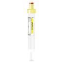 S-Monovetten 8,8 ml, 92 x 15 mm, CPDA1 Papieretikett
