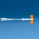 Safety-Multifly-Kanülen Nr.20 25 Gx3/4'' mit kurzem Schlauch (120 Stck.)