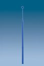 Impfschlingen 10 µl, PS, blau (40 x 48 Stck)