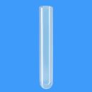 PS-Röhrchen 8 ml, 100 x 13 mm (Stapelpackung) (500 Stck.)