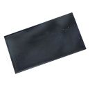 PE-Versandhülle 180 x 310 mm (1000 Stck.)