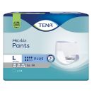 TENA ProSkin Pants Plus L Einweghosen