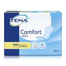 TENA Comfort Mini Extra gelb, Inkontinenzeinlagen (8 x 30 Stck.)