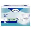 TENA ProSkin Slip Super Medium grün, Windelhosen (3 x 30 Stck.)