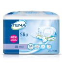 TENA ProSkin Slip Maxi Medium lila, Windelhosen (3 x 24 Stck.)