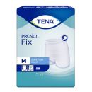 TENA Fix M blau, Fixierhosen (20 x 5 Stck.)