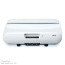 integrationsfähige Säuglingswaage seca 757 inkl. Eichkosten  45