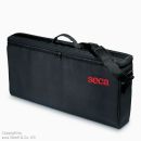 Tragetasche seca 428 für Säuglingswaage 336