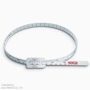 Kopfumfangsmessbänder seca 212 für Säuglinge und Kleinkinder (15 Stck.)