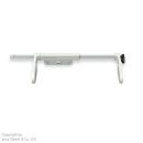 Messstab seca 232 n für Säuglingswaage seca 334