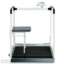 integrationsfähige Multifunktionswaage seca 685 inkl. Eichkosten  69