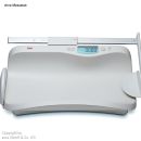 elektronische Säuglingswaage seca 376 inkl. Eichkosten  45