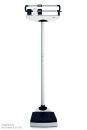 mechanische Säulenwaage seca 711 inkl. Eichkosten  69