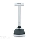 integrationsfähige Säulenwaageseca 704 inkl. Eichkosten  69