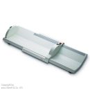 mobiles Infantometer seca 416 zur stationären Längenmessung von Säuglingen