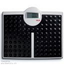 elektronische Flachwaage seca robusta 813